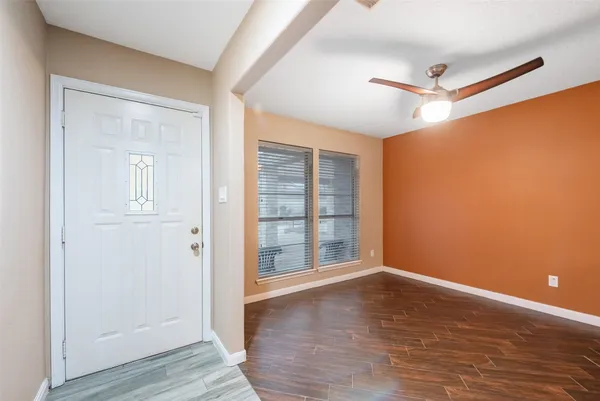 $2,300 | 123 Ballantrae Lane, Houston, TX 77015