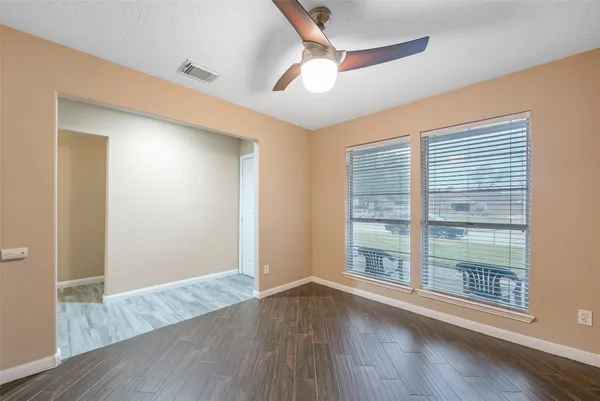 $2,300 | 123 Ballantrae Lane, Houston, TX 77015