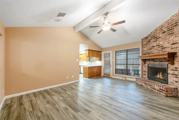 $2,300 | 123 Ballantrae Lane, Houston, TX 77015
