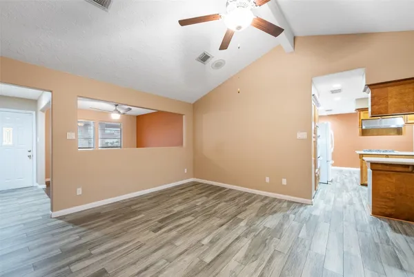 $2,300 | 123 Ballantrae Lane, Houston, TX 77015