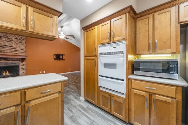 $2,300 | 123 Ballantrae Lane, Houston, TX 77015