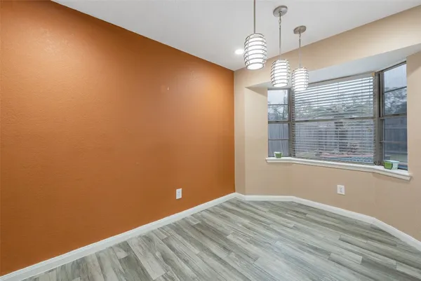 $2,300 | 123 Ballantrae Lane, Houston, TX 77015