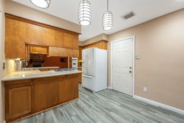 $2,300 | 123 Ballantrae Lane, Houston, TX 77015