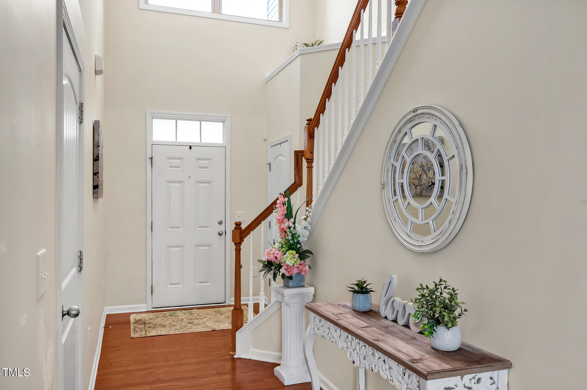 7707 Weathered Oak Way Raleigh, NC 27616 - Photo 16 of 33 FAR_3398
