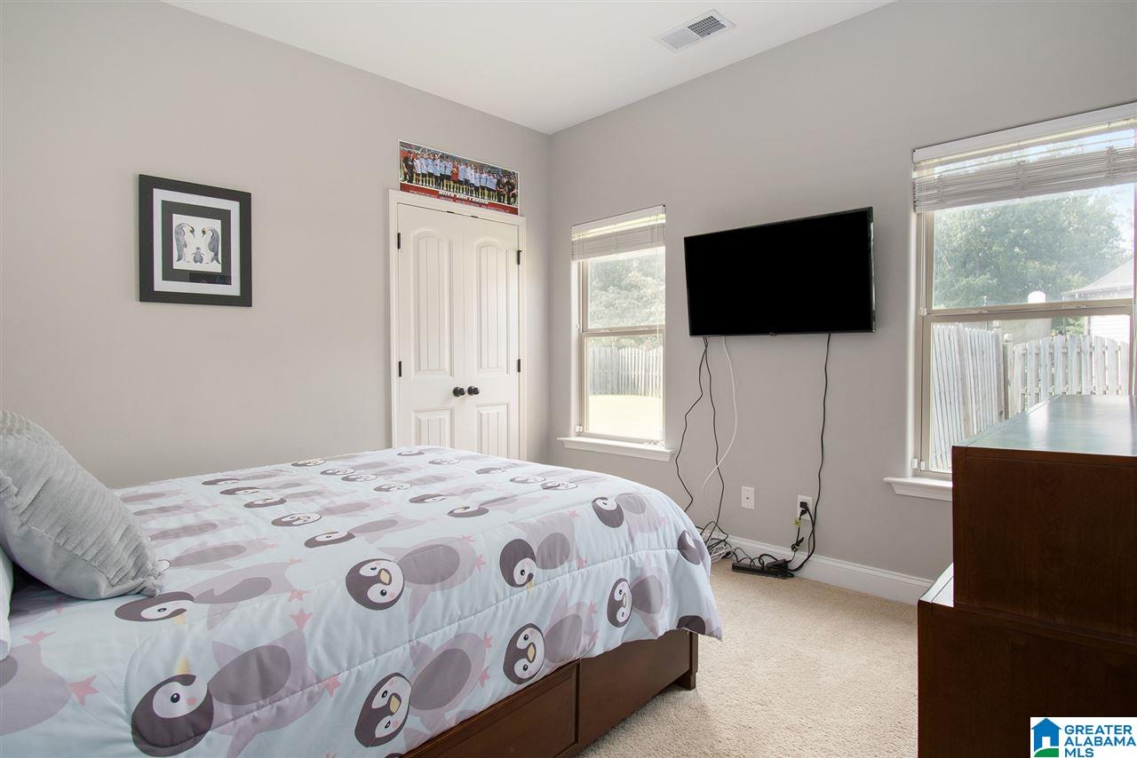 101 Love Lane Sterrett, AL 35147 - Photo 16 of 25