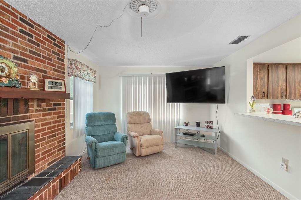 14650 Southwest 29th Av Road Ocala, FL 34473 - Photo 11 of 38