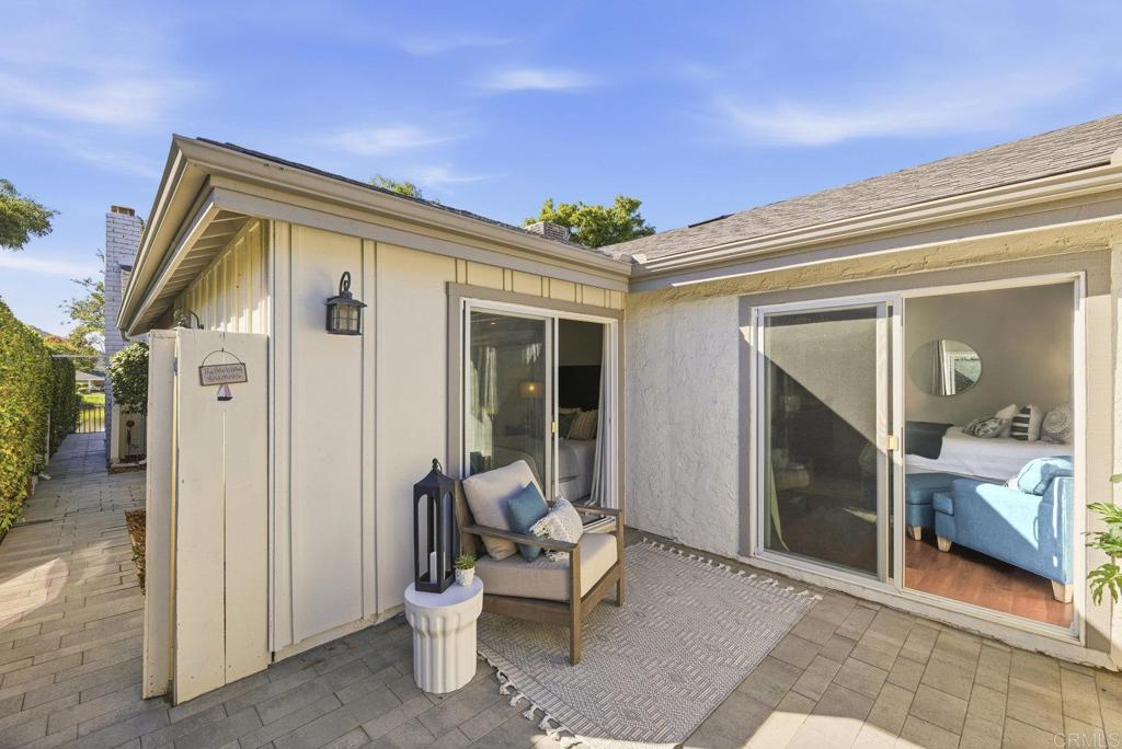 1541 Via Entrada Del Lago San Marcos, CA 92078 - Photo 11 of 44