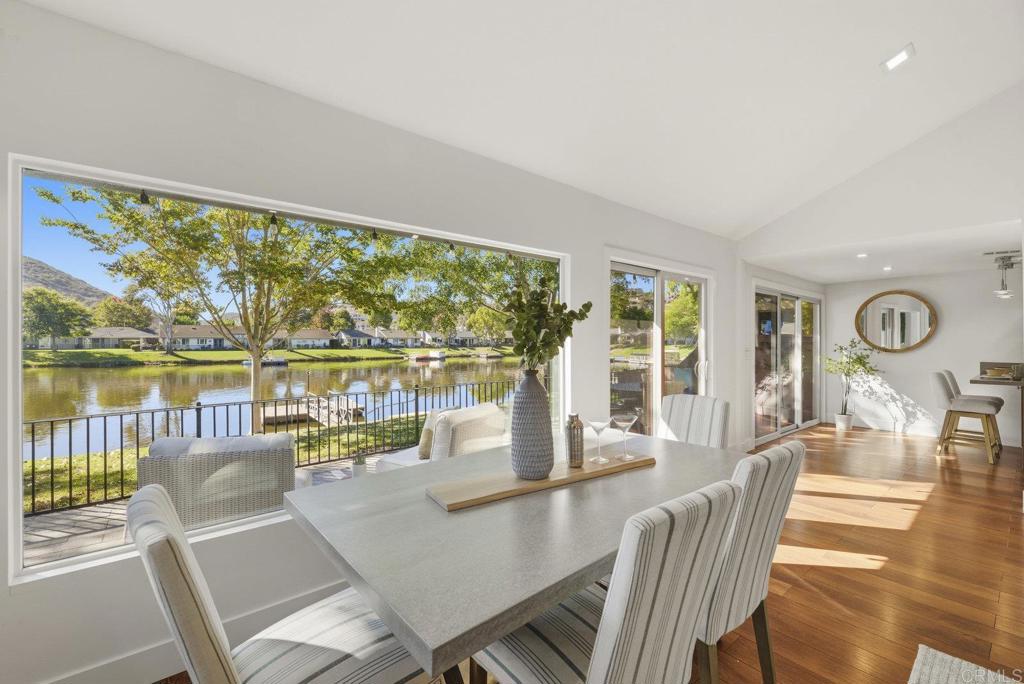 1541 Via Entrada Del Lago San Marcos, CA 92078 - Photo 13 of 44