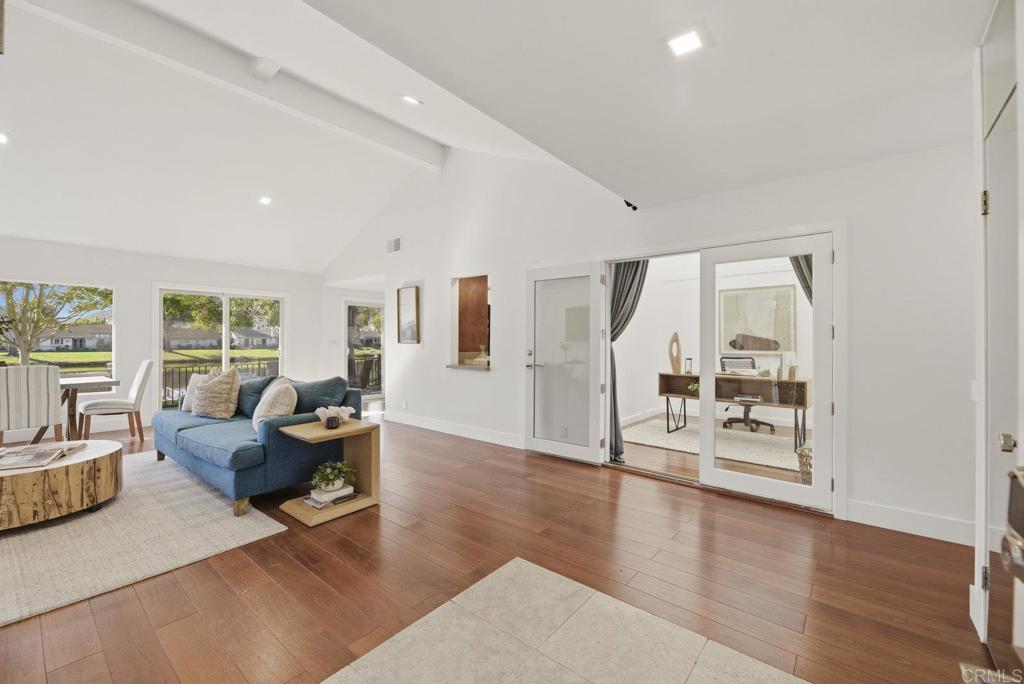 1541 Via Entrada Del Lago San Marcos, CA 92078 - Photo 15 of 44