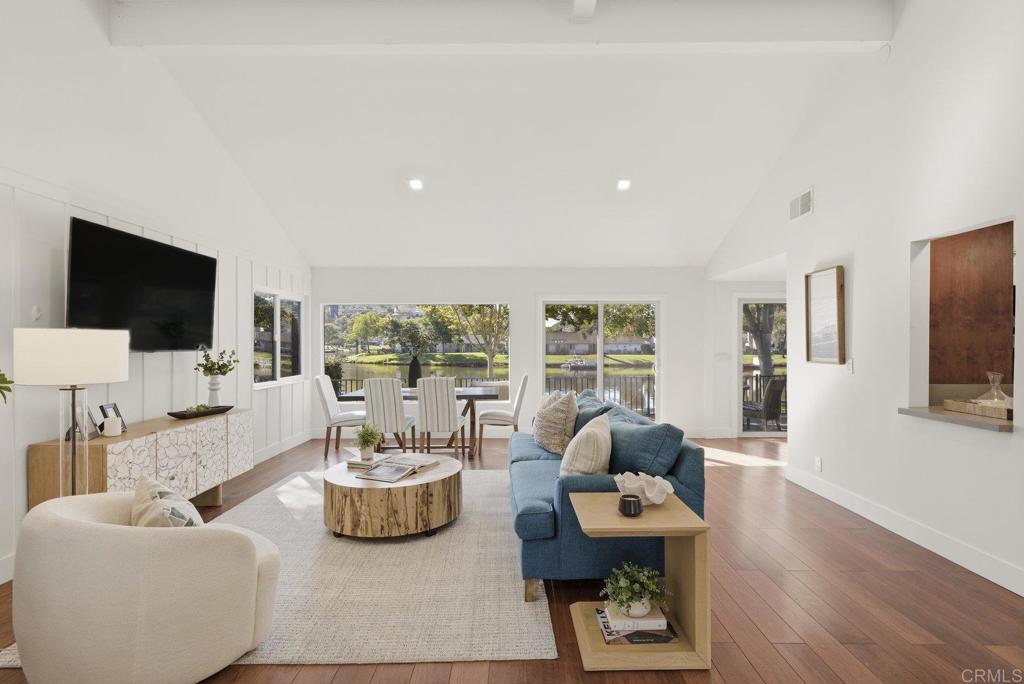 1541 Via Entrada Del Lago San Marcos, CA 92078 - Photo 16 of 44