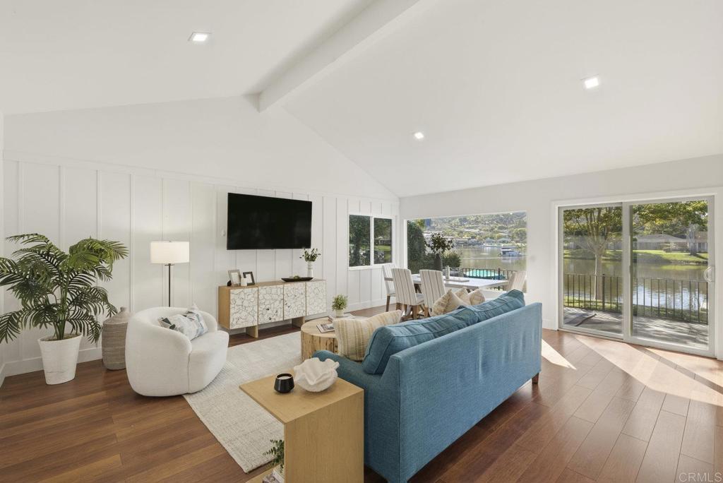 1541 Via Entrada Del Lago San Marcos, CA 92078 - Photo 18 of 44