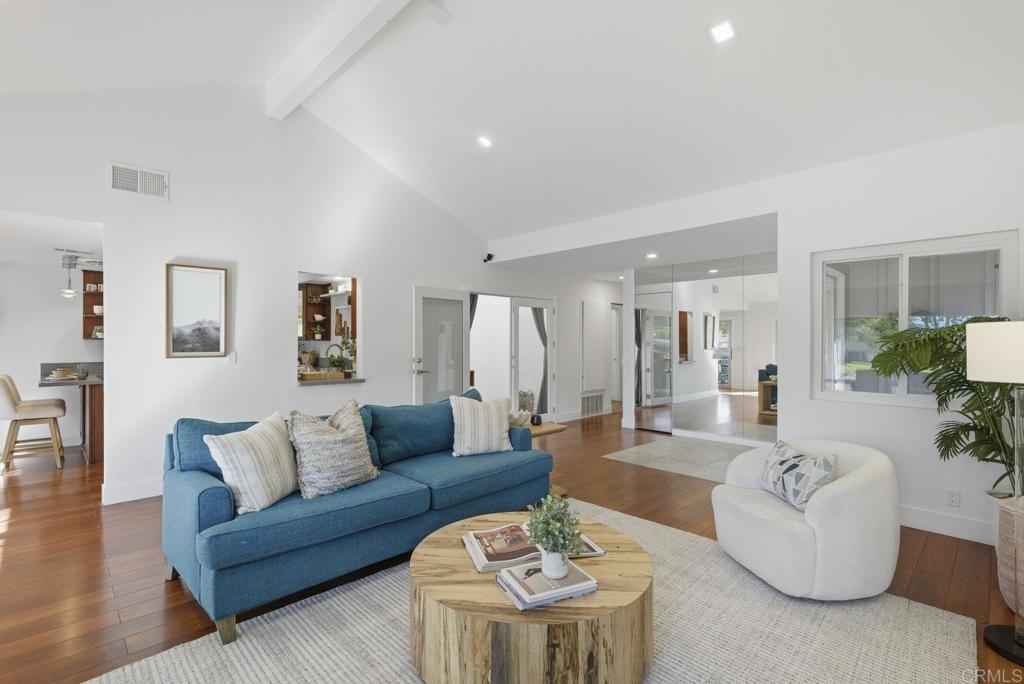 1541 Via Entrada Del Lago San Marcos, CA 92078 - Photo 20 of 44