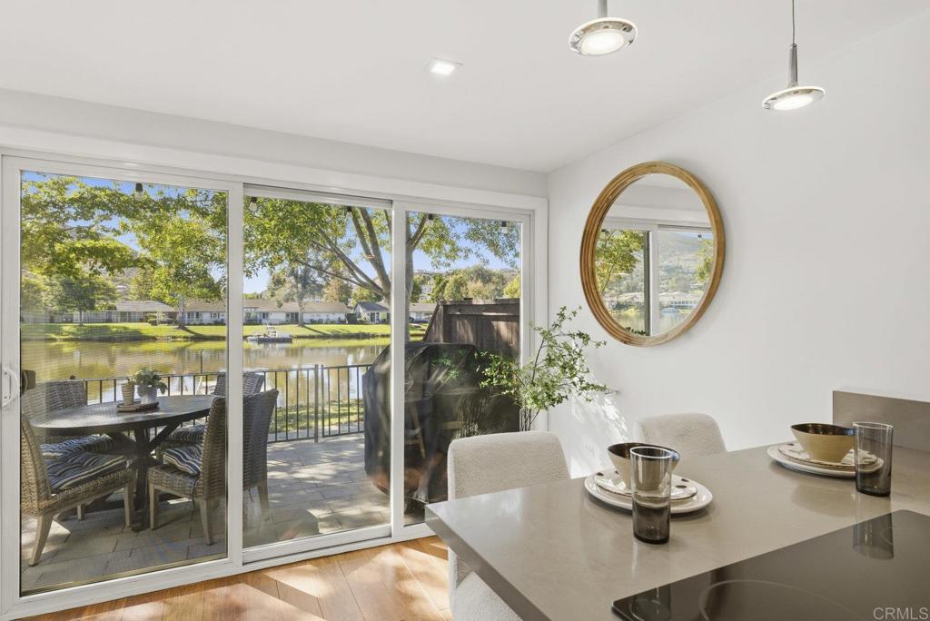 1541 Via Entrada Del Lago San Marcos, CA 92078 - Photo 21 of 44