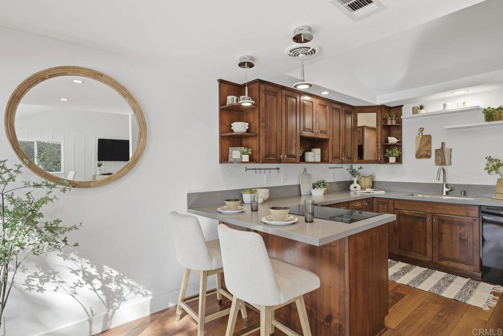 1541 Via Entrada Del Lago San Marcos, CA 92078 - Photo 22 of 44