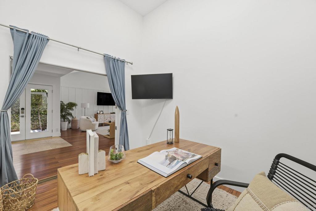 1541 Via Entrada Del Lago San Marcos, CA 92078 - Photo 26 of 44