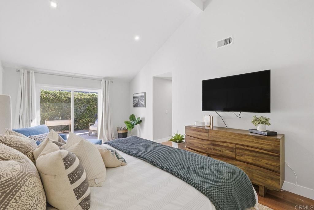 1541 Via Entrada Del Lago San Marcos, CA 92078 - Photo 29 of 44