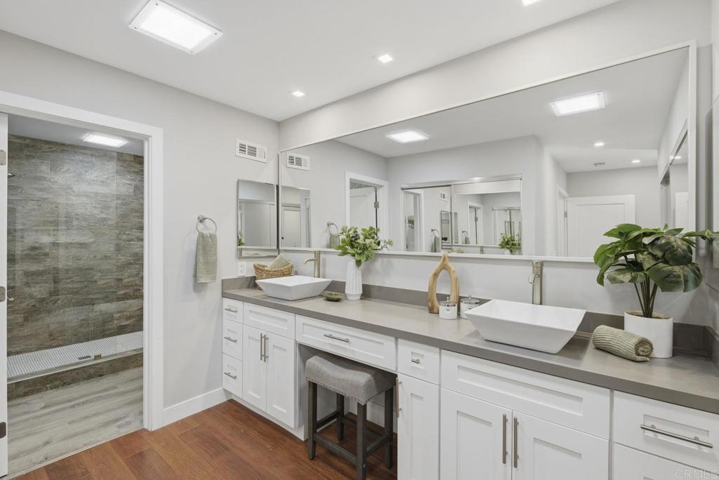 1541 Via Entrada Del Lago San Marcos, CA 92078 - Photo 30 of 44