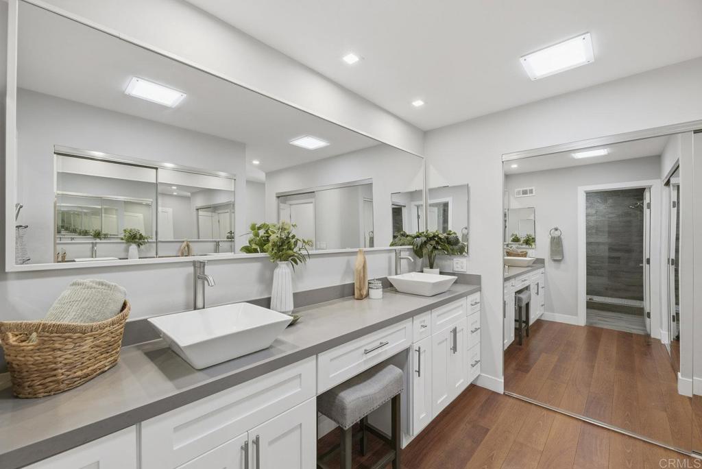 1541 Via Entrada Del Lago San Marcos, CA 92078 - Photo 31 of 44