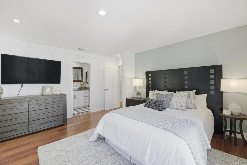 1541 Via Entrada Del Lago San Marcos, CA 92078 - Photo 32 of 44