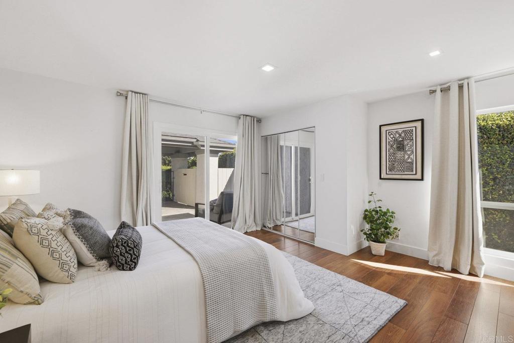 1541 Via Entrada Del Lago San Marcos, CA 92078 - Photo 33 of 44