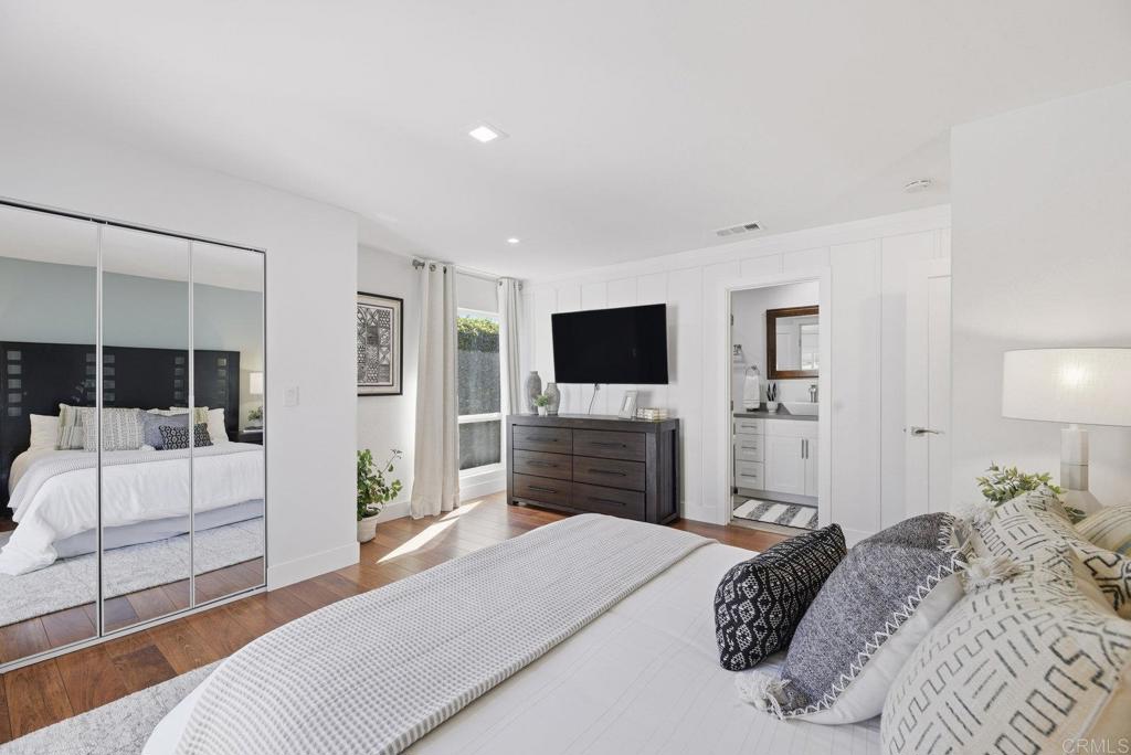 1541 Via Entrada Del Lago San Marcos, CA 92078 - Photo 34 of 44