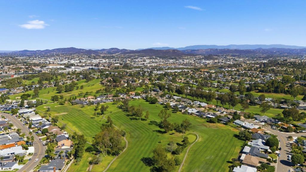 1541 Via Entrada Del Lago San Marcos, CA 92078 - Photo 37 of 44