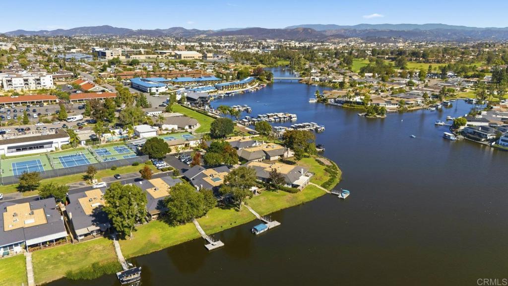 1541 Via Entrada Del Lago San Marcos, CA 92078 - Photo 38 of 44