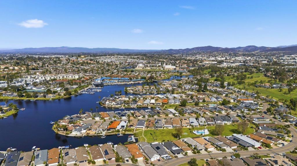 1541 Via Entrada Del Lago San Marcos, CA 92078 - Photo 40 of 44