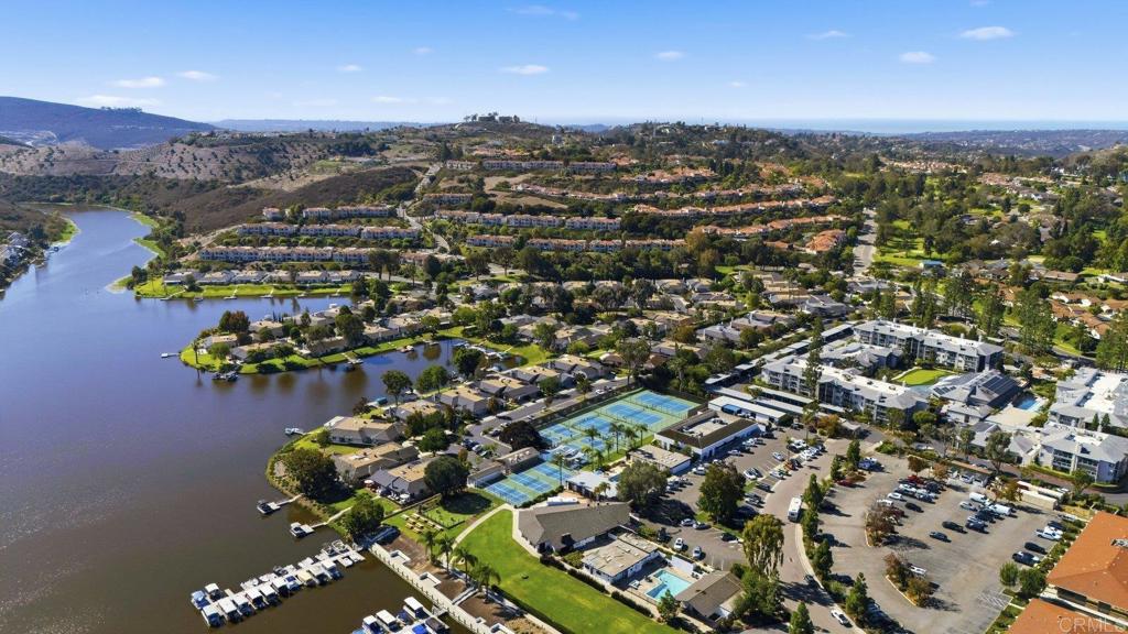 1541 Via Entrada Del Lago San Marcos, CA 92078 - Photo 41 of 44