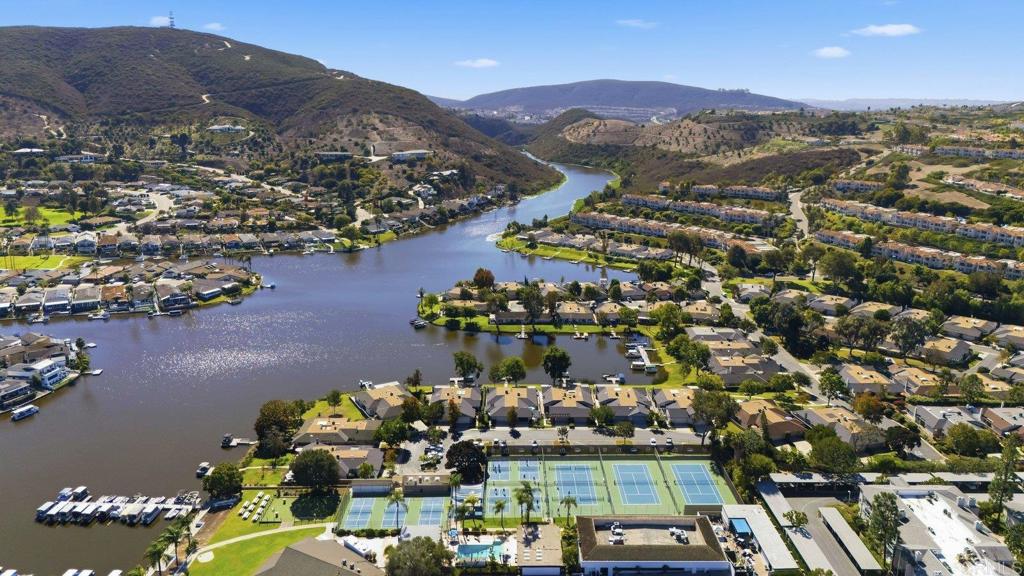 1541 Via Entrada Del Lago San Marcos, CA 92078 - Photo 42 of 44