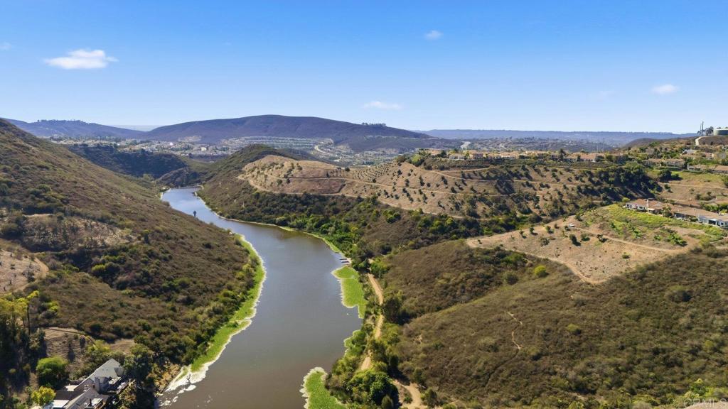 1541 Via Entrada Del Lago San Marcos, CA 92078 - Photo 44 of 44