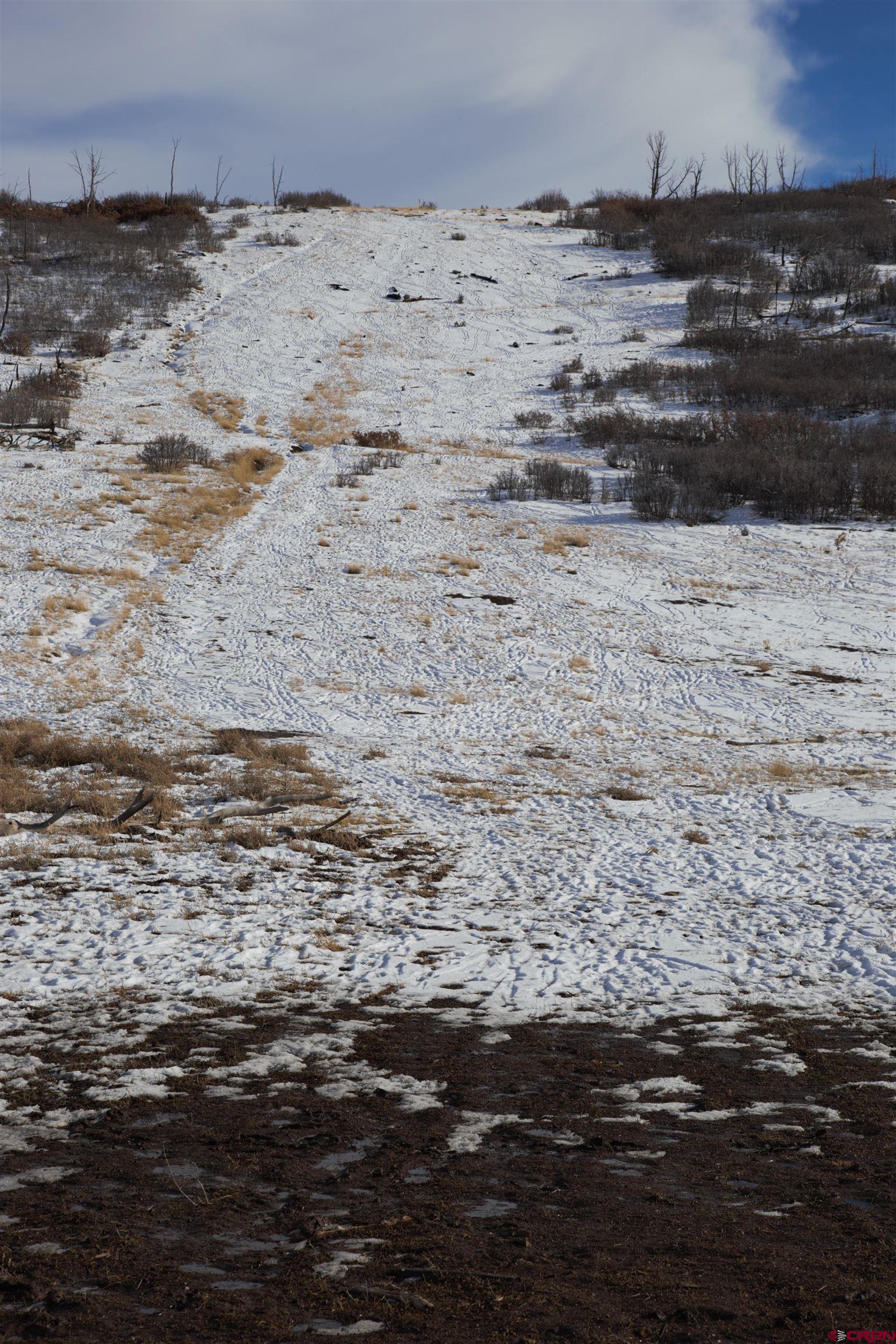 6998 East County Road U 29 Redvale, CO 81431 - Photo 12 of 27 a view of ocean view