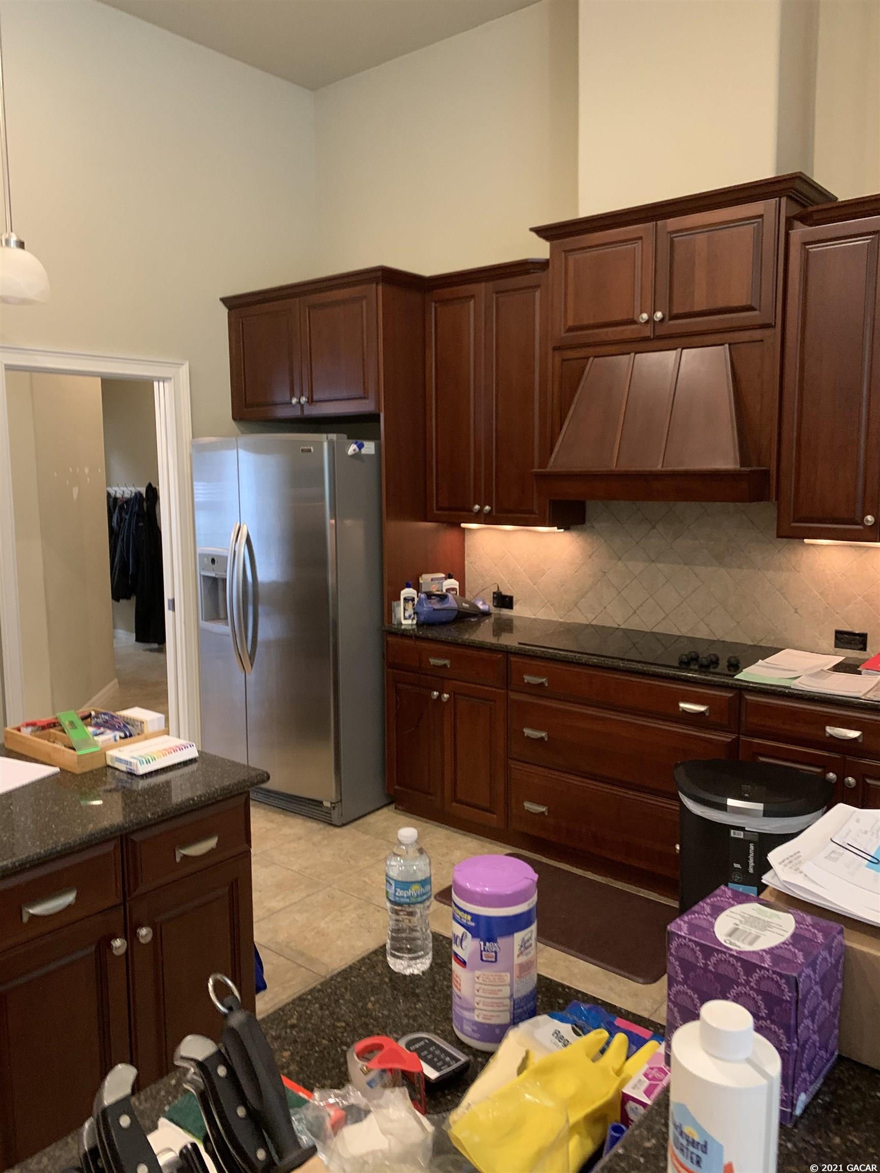 1418 Southwest 90th Street Gainesville, FL 32607 - Photo 2 of 6 Gallery Image 2