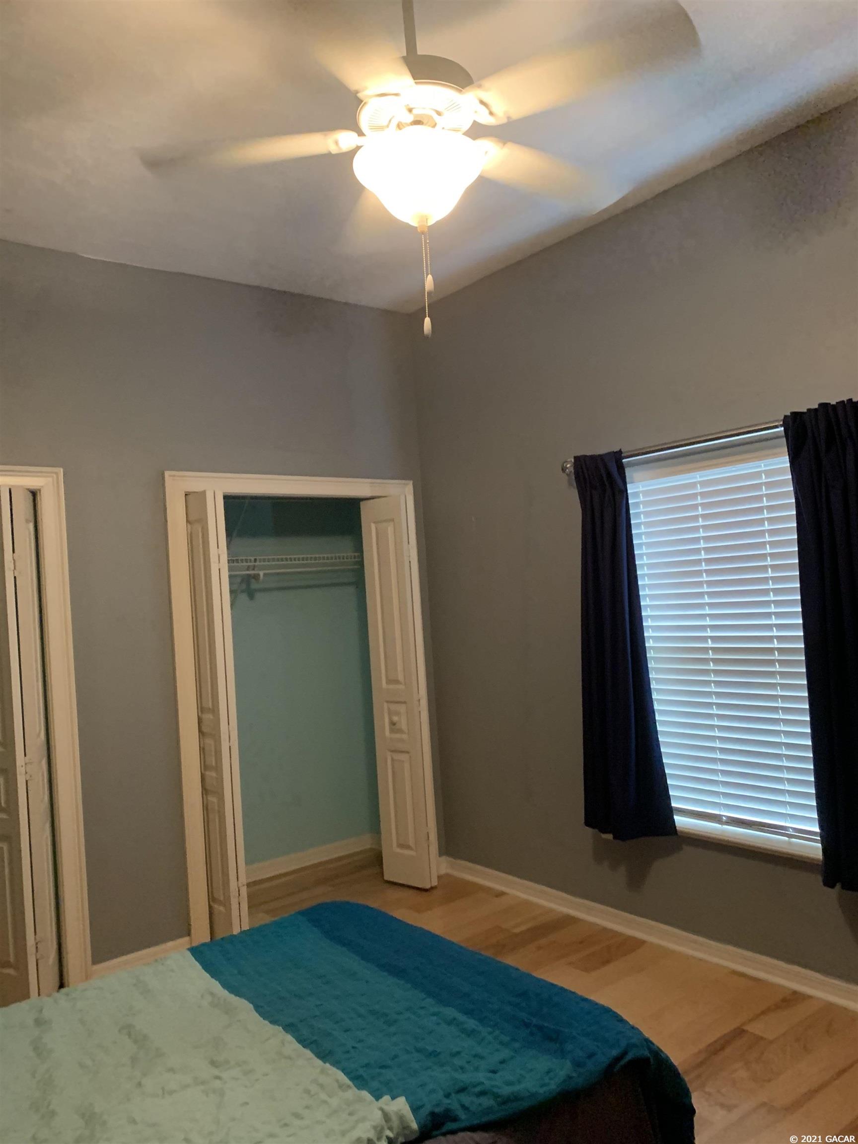 1418 Southwest 90th Street Gainesville, FL 32607 - Photo 5 of 6 Gallery Image 5