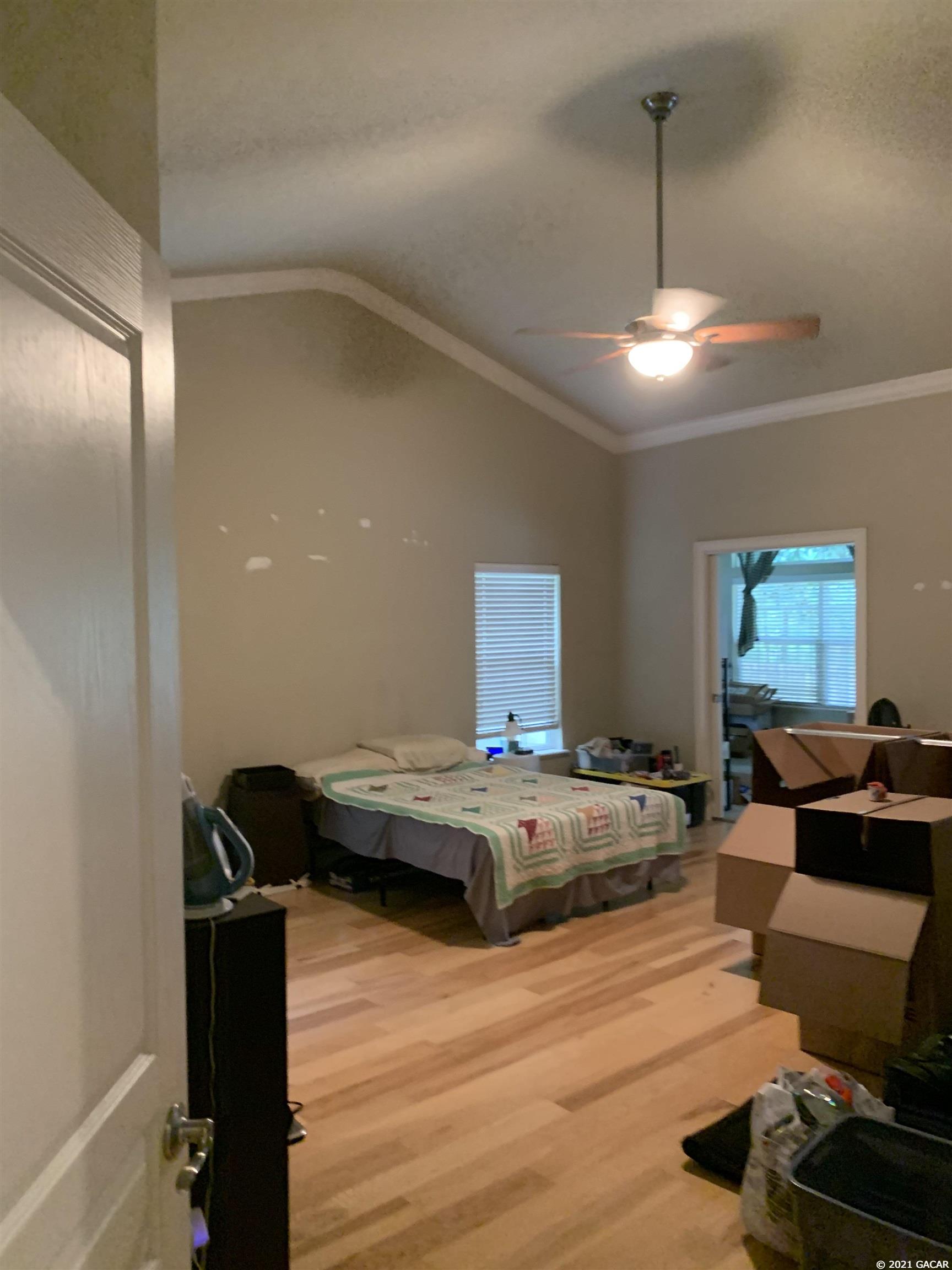1418 Southwest 90th Street Gainesville, FL 32607 - Photo 6 of 6 Gallery Image 6