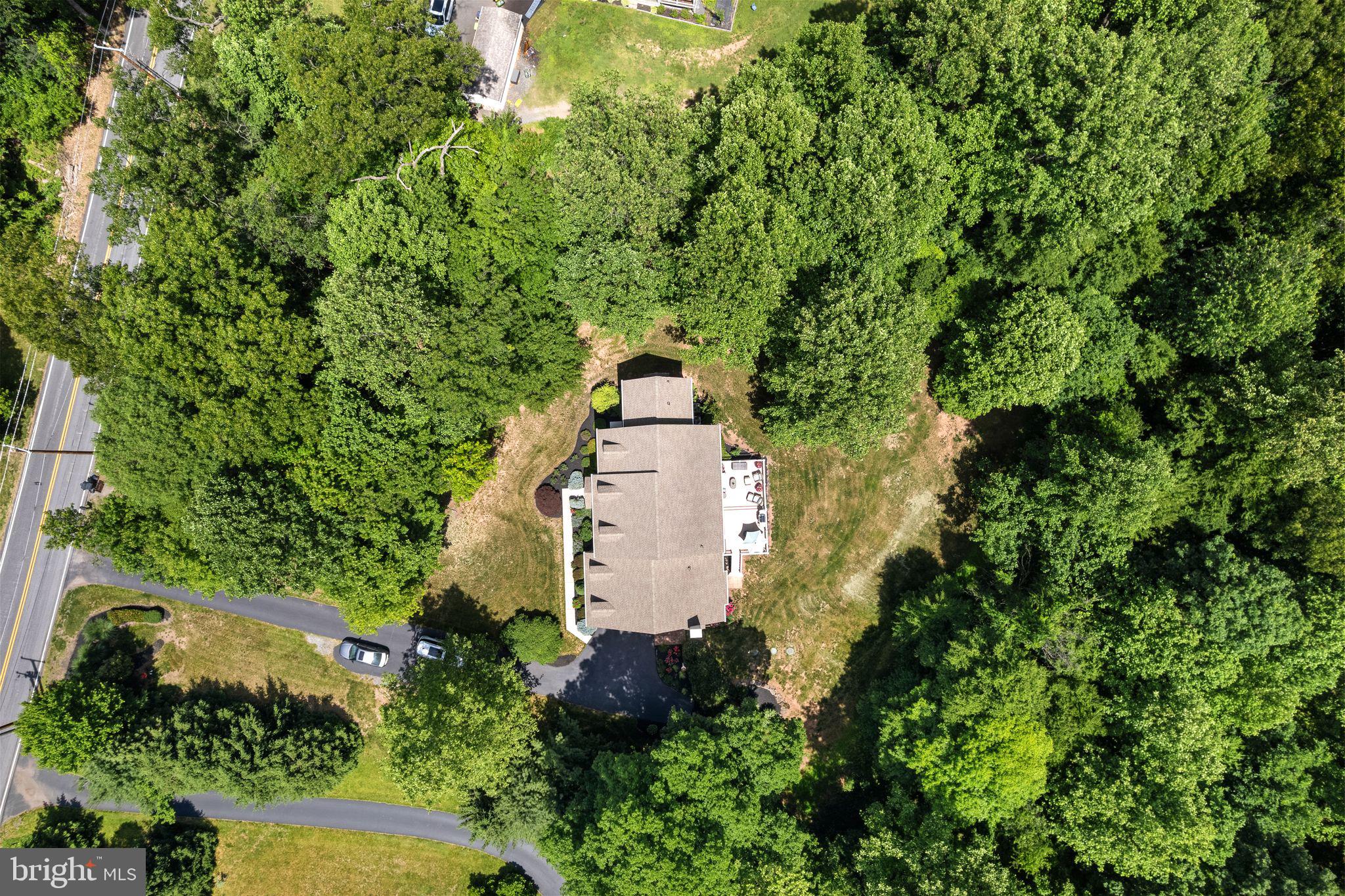 2076 St Peters Road Pottstown, PA 19465 - Photo 44 of 46