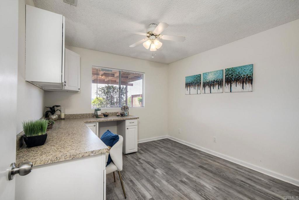 4545 Golden Ridge Drive Oceanside, CA 92056 - Photo 15 of 28