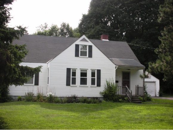 9 Longmeadow Road Dover, NH 03820 - Photo 1 of 1 Gallery Image 1