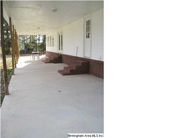 4264 Cedar Springs Road Jacksonville, AL 36265 - Photo 14 of 29