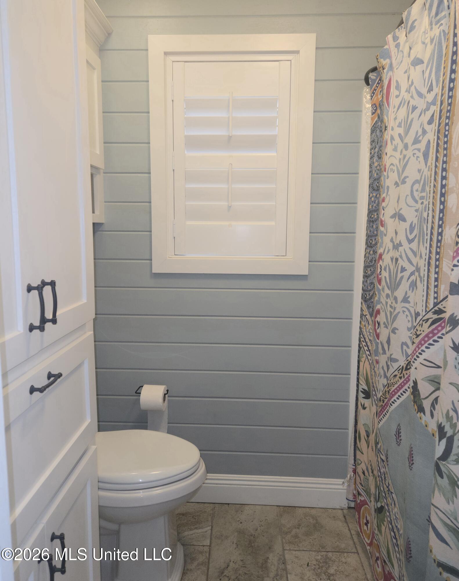 8 Sunflower Road Foxworth, MS 39483 - Photo 21 of 85 37210