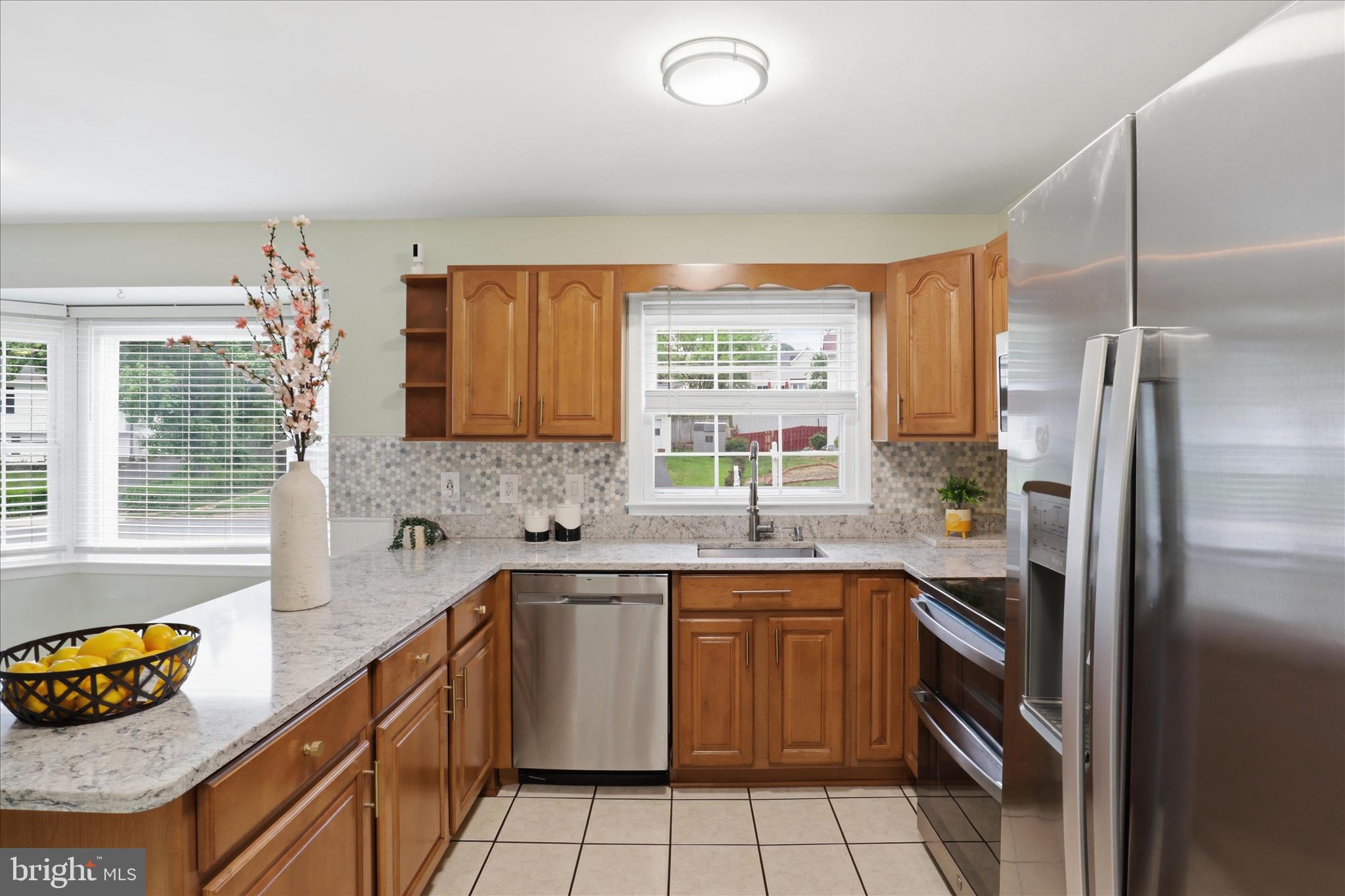 1337 Shallow Ford Road Herndon, VA 20170 - Photo 11 of 38