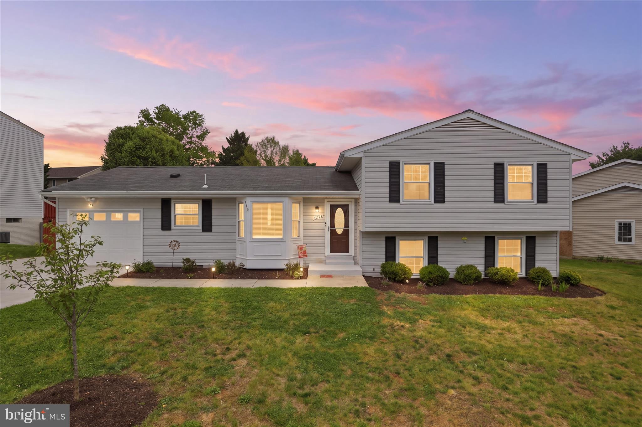 1337 Shallow Ford Road Herndon, VA 20170 - Photo 2 of 38