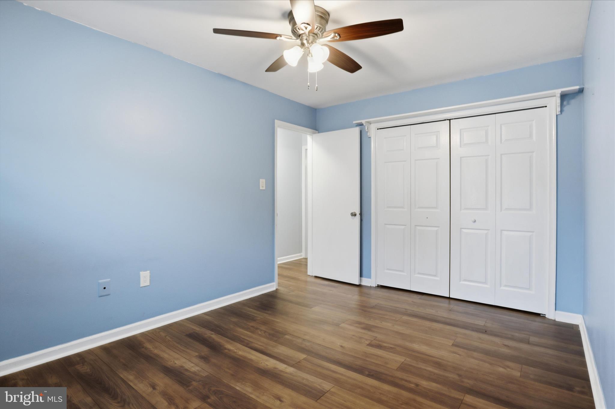1337 Shallow Ford Road Herndon, VA 20170 - Photo 21 of 38