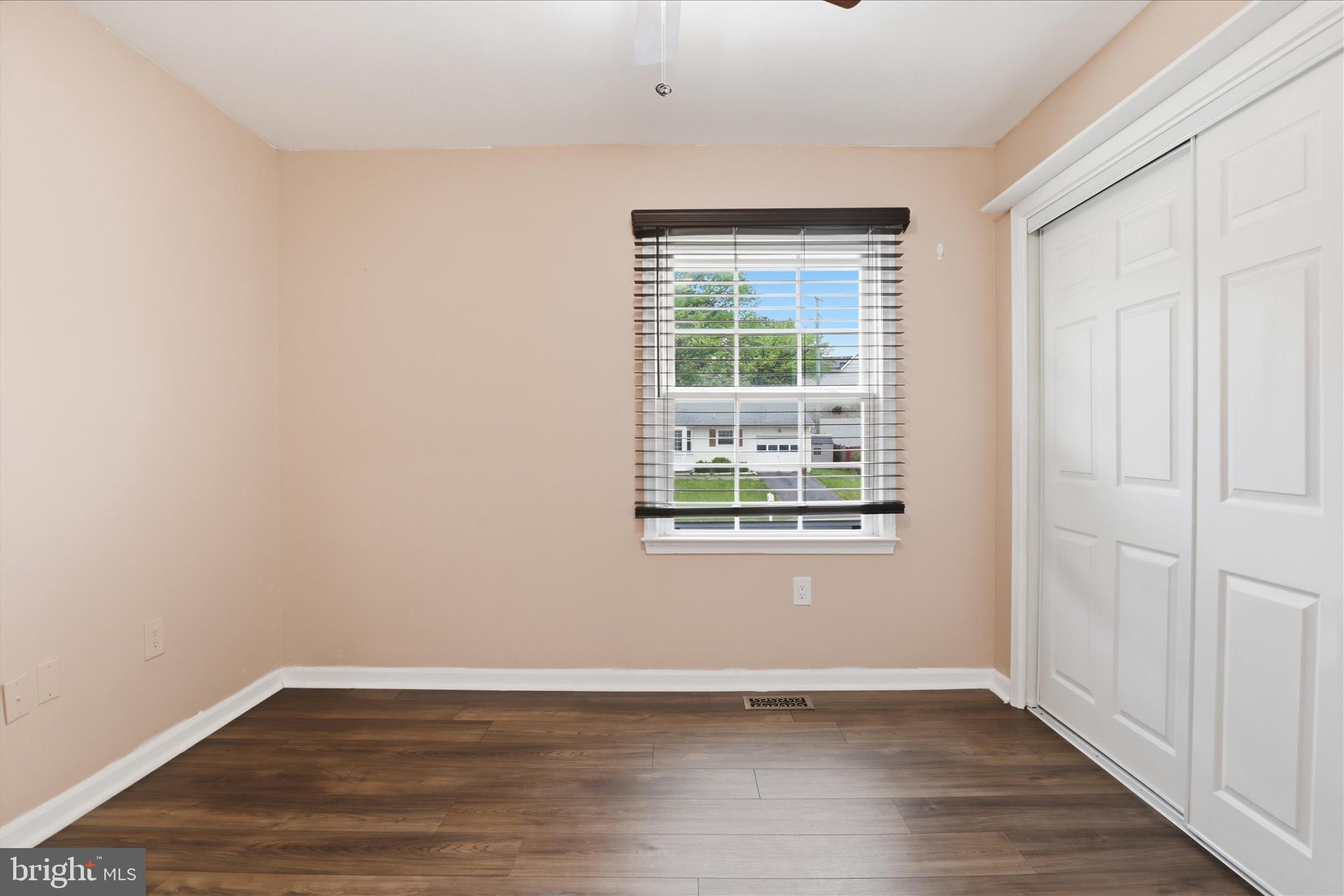 1337 Shallow Ford Road Herndon, VA 20170 - Photo 22 of 38
