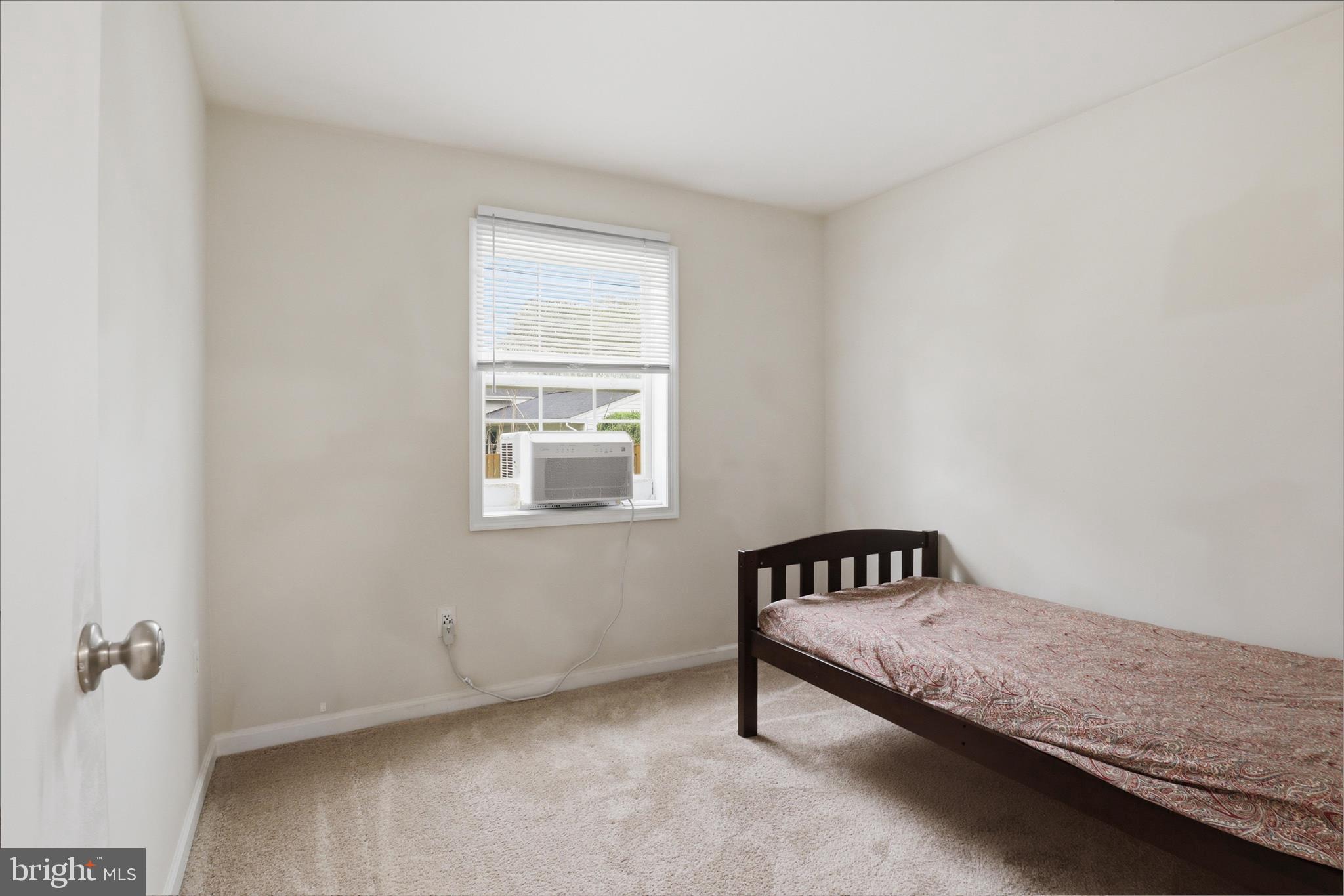 1337 Shallow Ford Road Herndon, VA 20170 - Photo 30 of 38 Bonus room #5