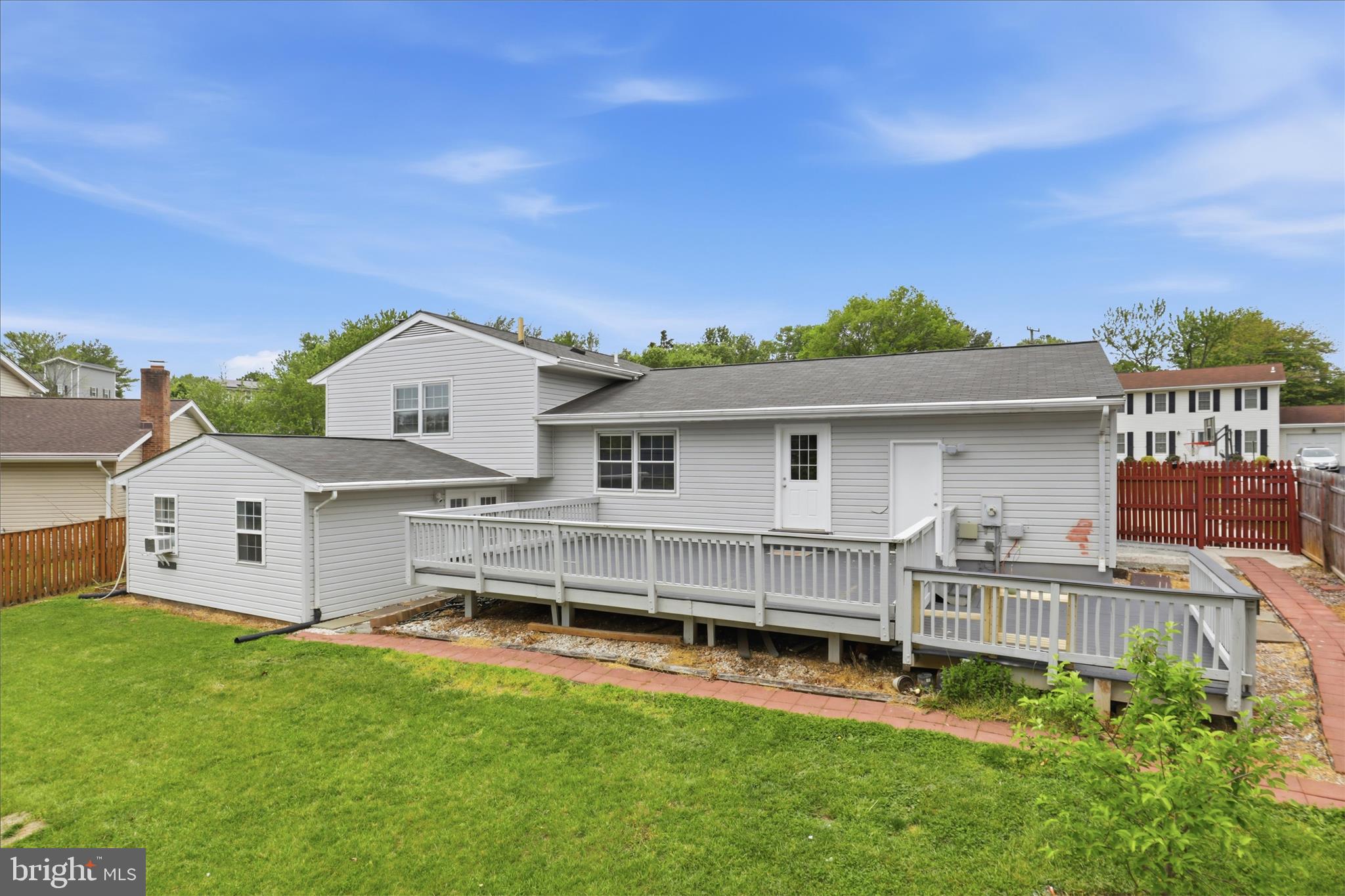 1337 Shallow Ford Road Herndon, VA 20170 - Photo 36 of 38