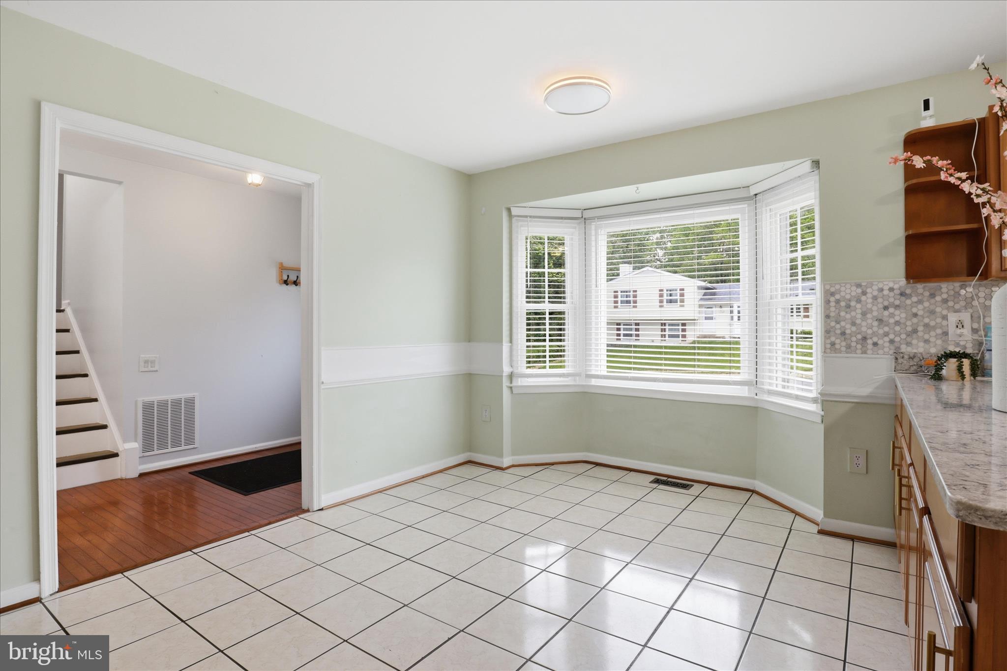 1337 Shallow Ford Road Herndon, VA 20170 - Photo 8 of 38