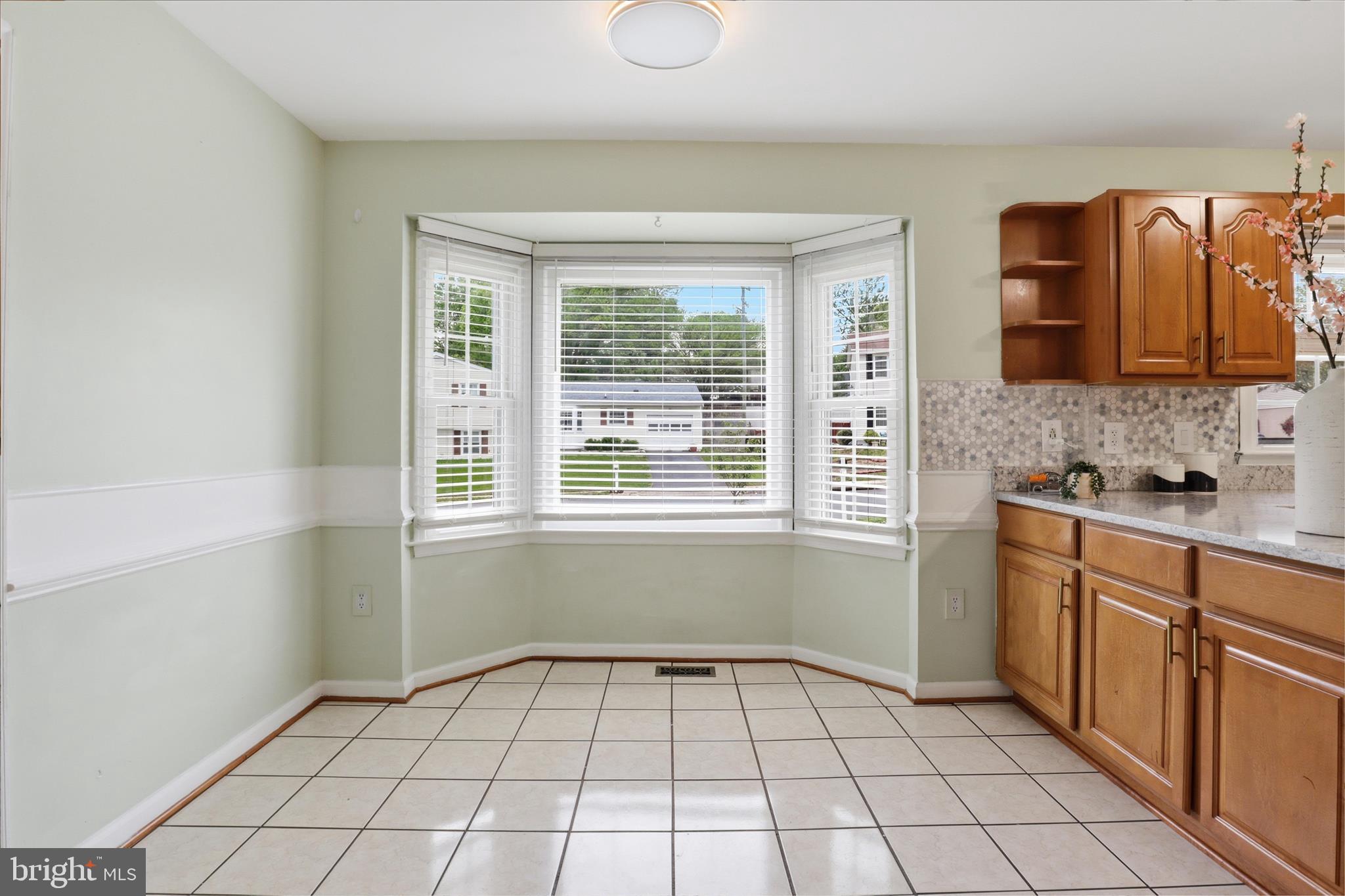 1337 Shallow Ford Road Herndon, VA 20170 - Photo 9 of 38