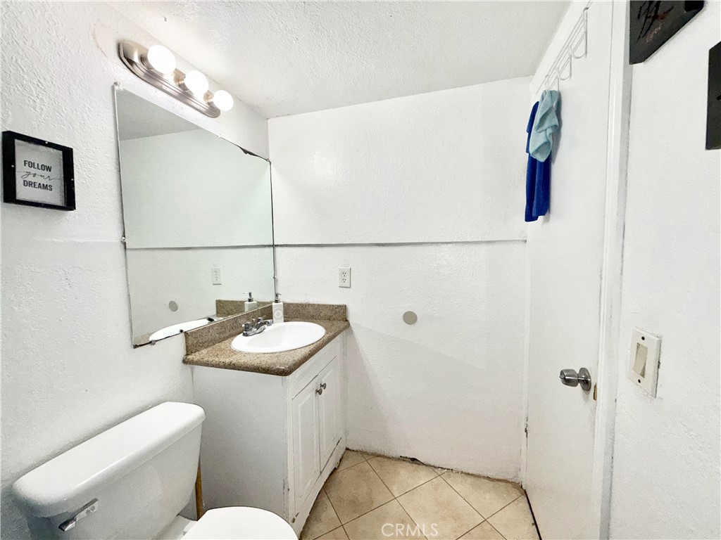 2812 Razor Way Jurupa Valley, CA 92509 - Photo 27 of 43