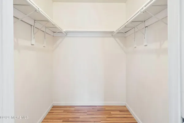 $299,900 | 154 Cross Slope Court, Unit G, Manalapan, NJ 07726